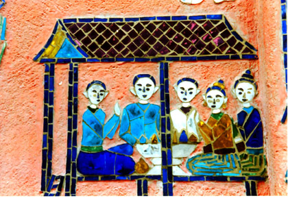 luang prabang.jpg